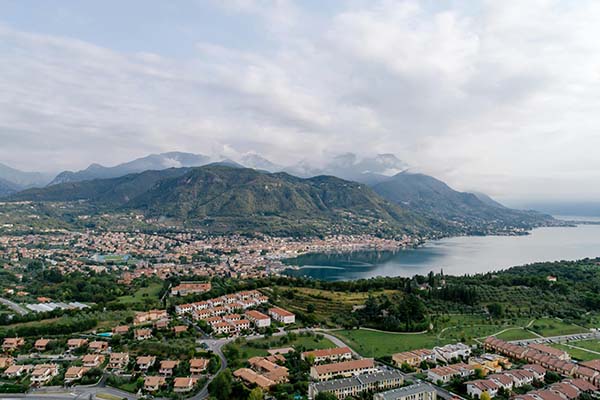 看到17cc最新入口这一步，我才明白：细节在这：看到最后那一段，我整个人都清醒了